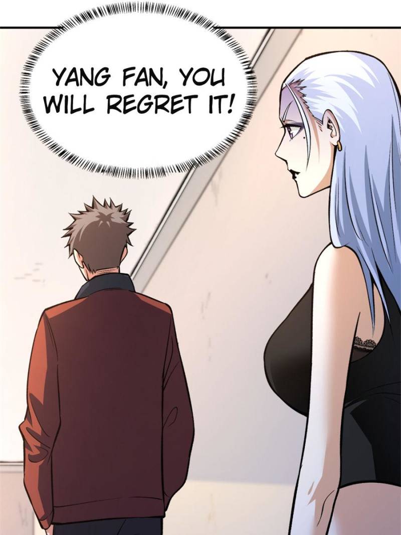 Read Endgame Restart EN Manga Online