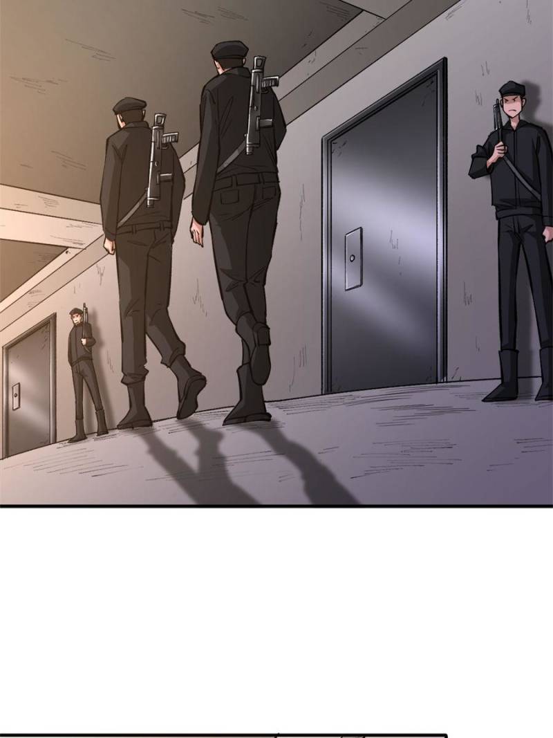 Read Endgame Restart EN Manga Online
