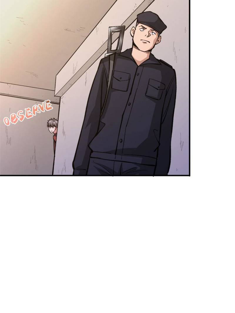 Read Endgame Restart EN Manga Online