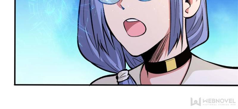 Read Endgame Restart EN Manga Online