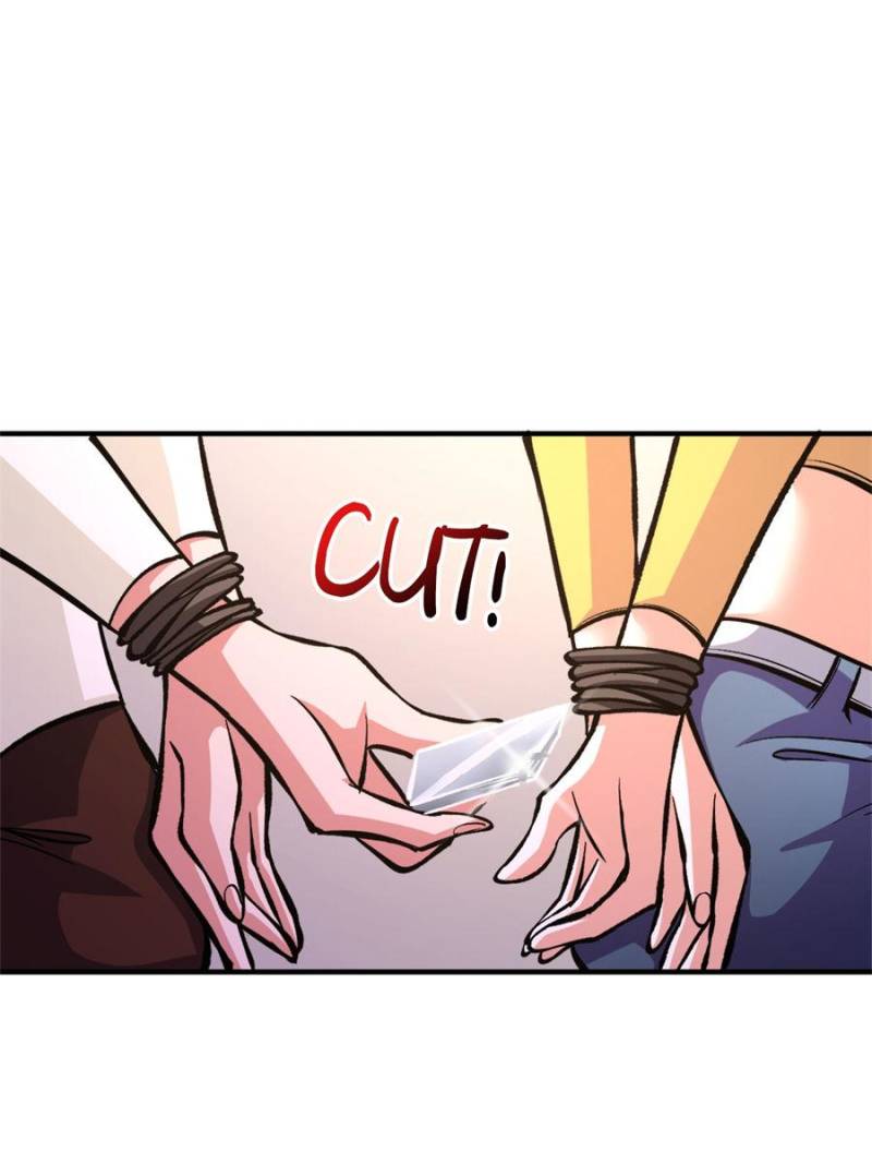 Read Endgame Restart EN Manga Online