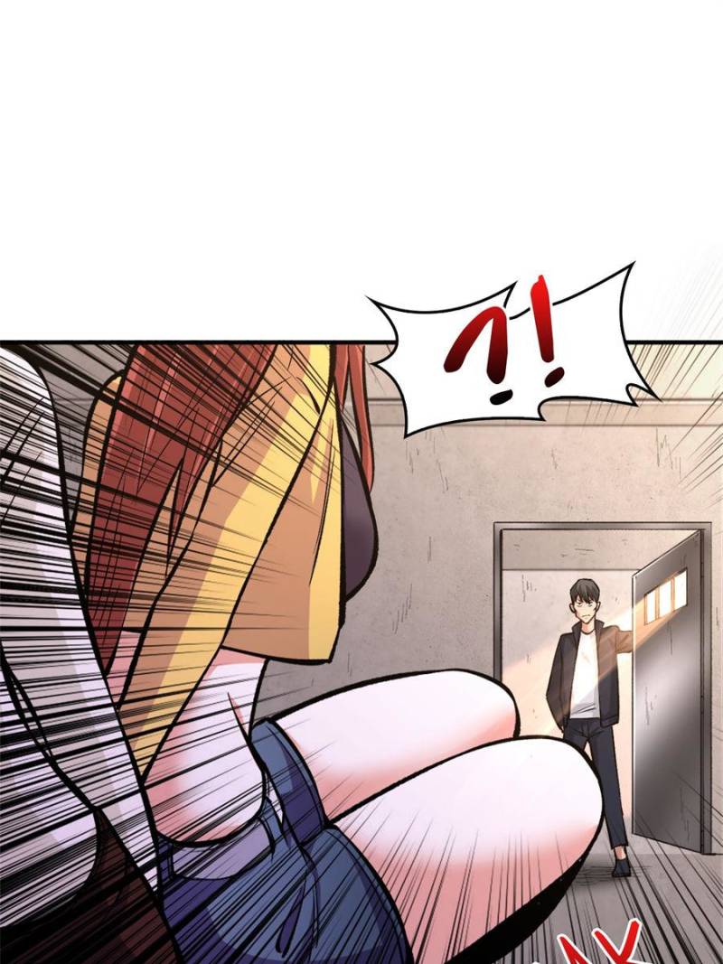 Read Endgame Restart EN Manga Online