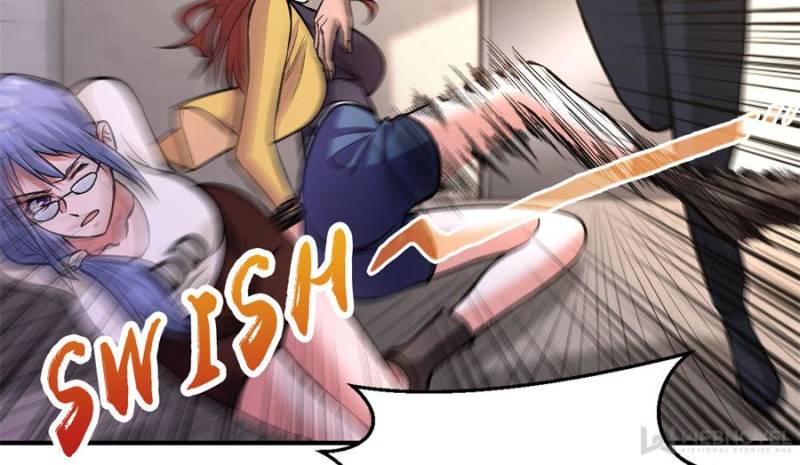 Read Endgame Restart EN Manga Online