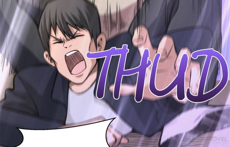 Read Endgame Restart EN Manga Online