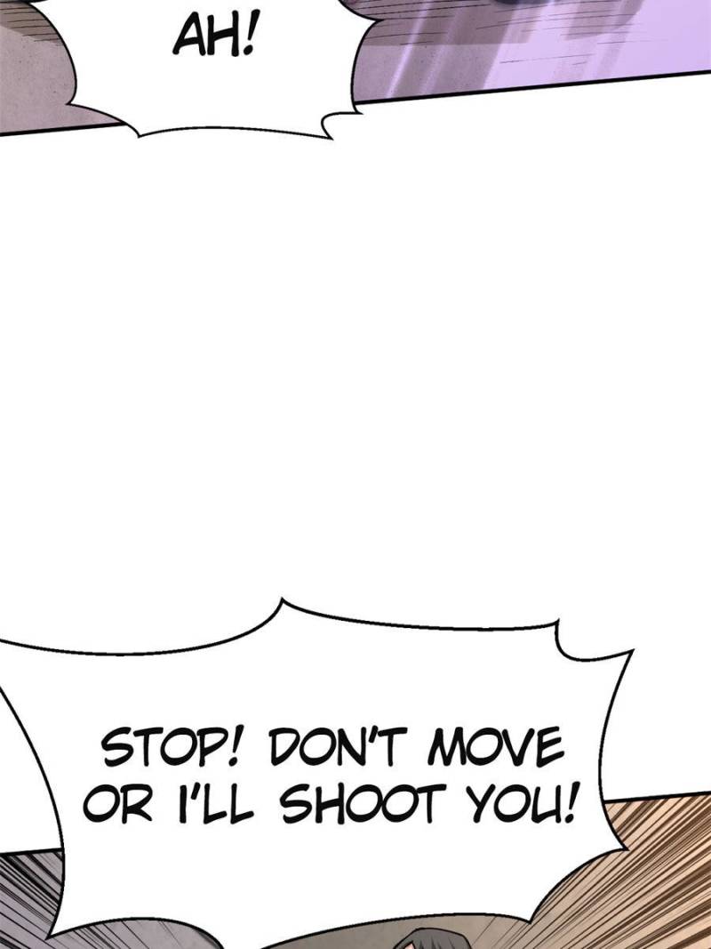 Read Endgame Restart EN Manga Online