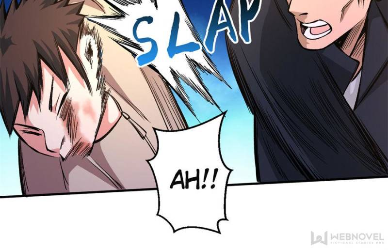 Read Endgame Restart EN Manga Online