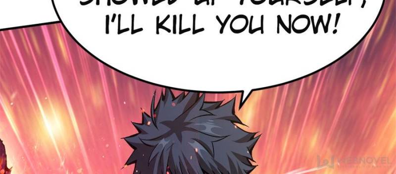 Read Endgame Restart EN Manga Online