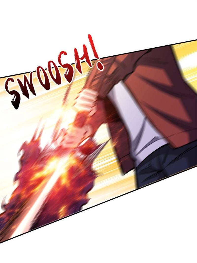 Read Endgame Restart EN Manga Online