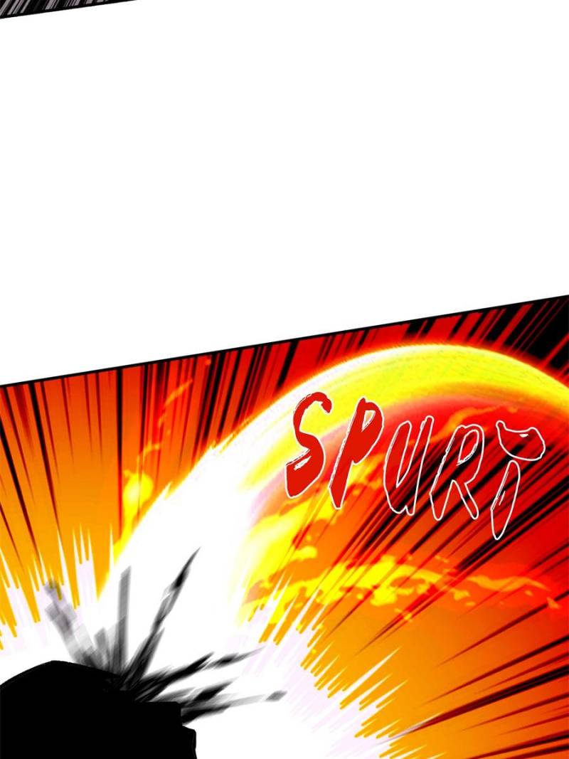 Read Endgame Restart EN Manga Online