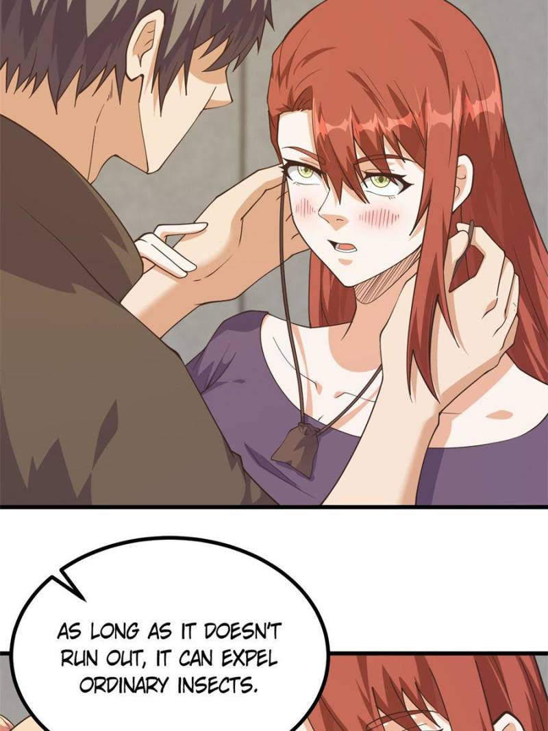Read Endgame Restart EN Manga Online