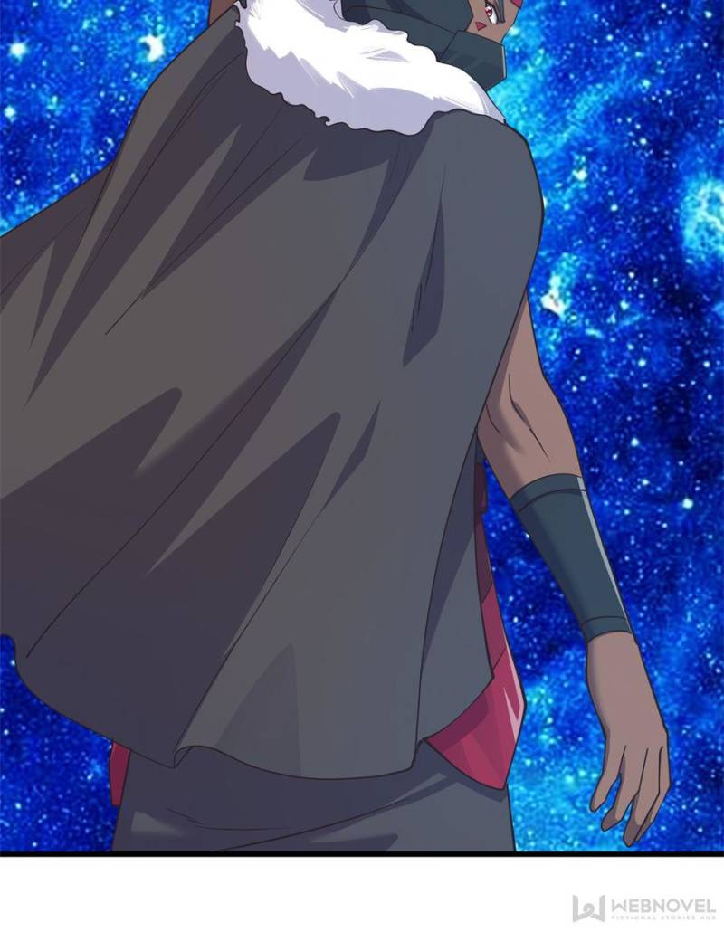 Read Endgame Restart EN Manga Online