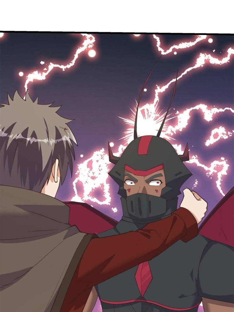 Read Endgame Restart EN Manga Online