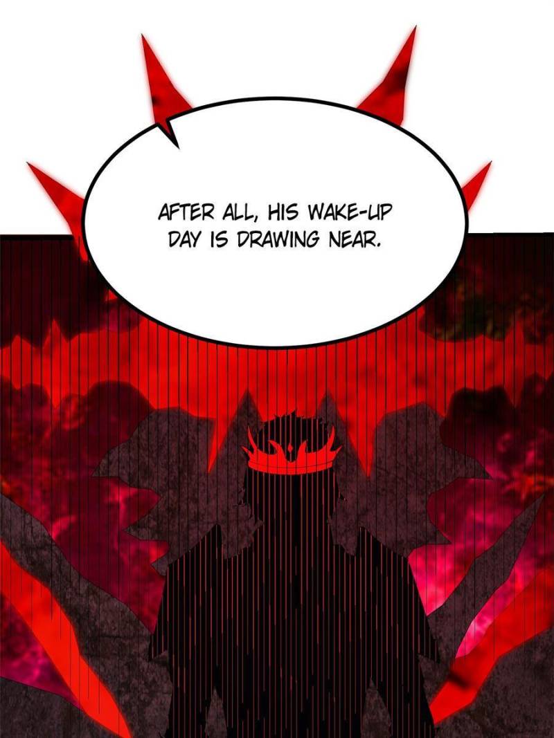 Read Endgame Restart EN Manga Online