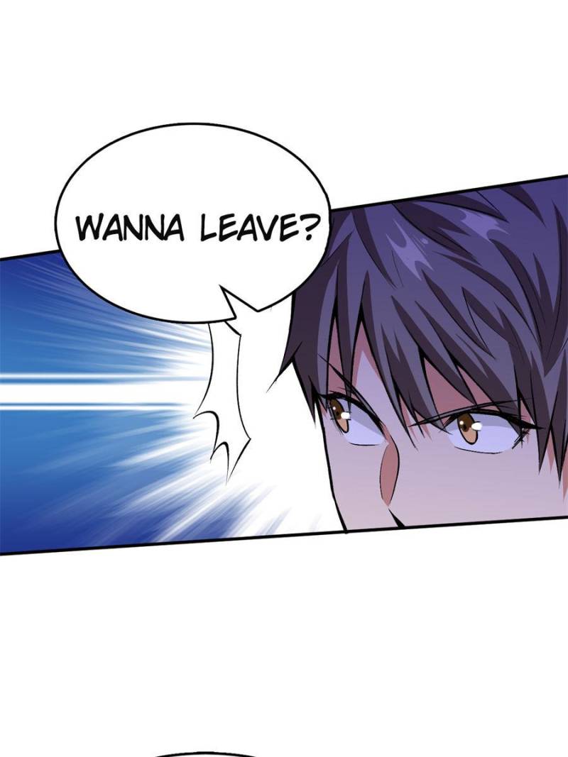 Read Endgame Restart EN Manga Online