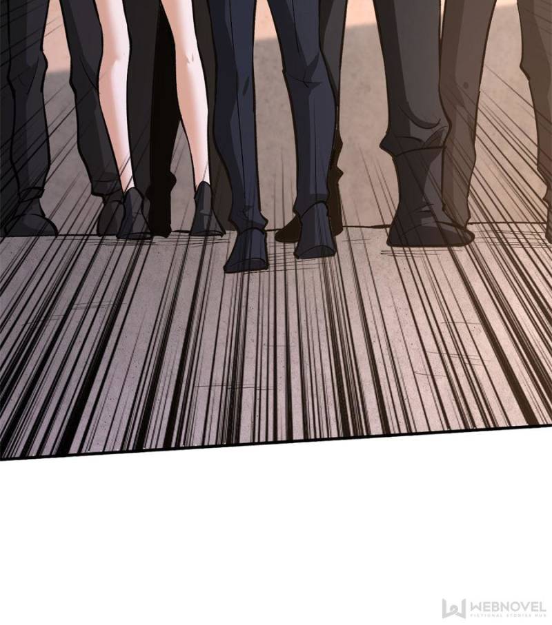 Read Endgame Restart EN Manga Online