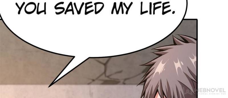 Read Endgame Restart EN Manga Online