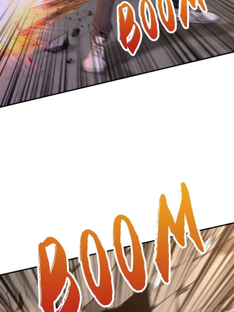 Read Endgame Restart EN Manga Online