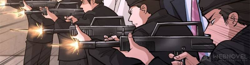 Read Endgame Restart EN Manga Online