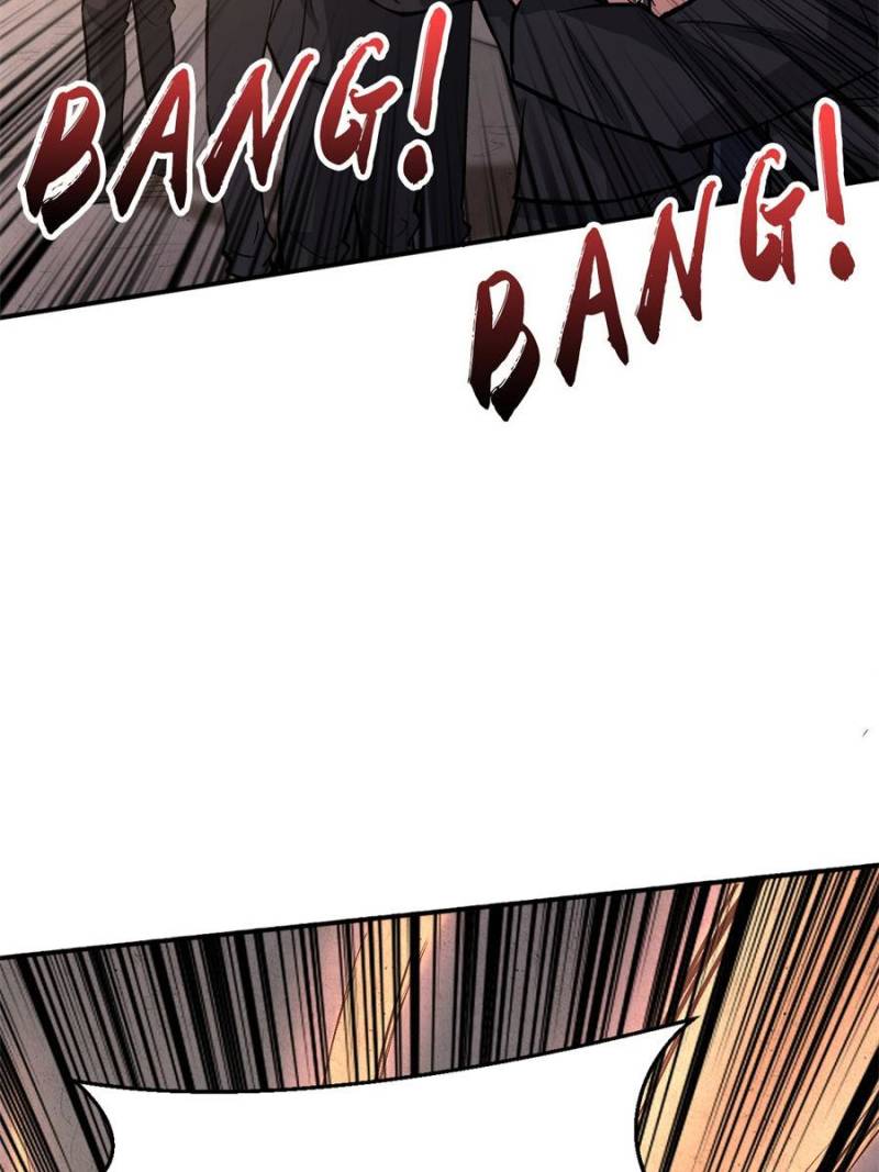 Read Endgame Restart EN Manga Online