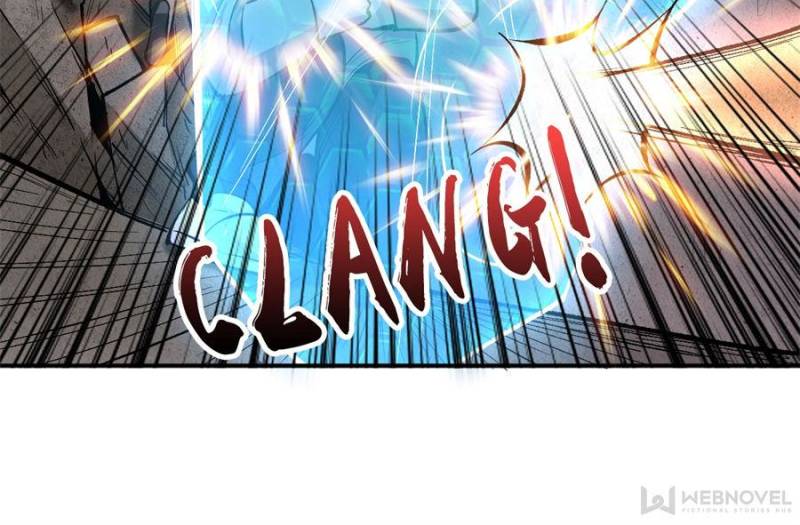 Read Endgame Restart EN Manga Online