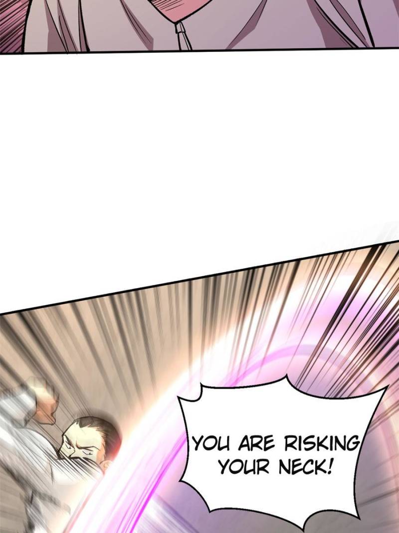 Read Endgame Restart EN Manga Online