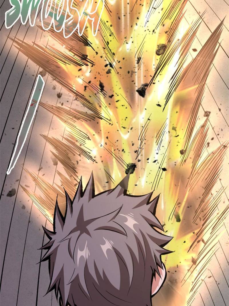 Read Endgame Restart EN Manga Online