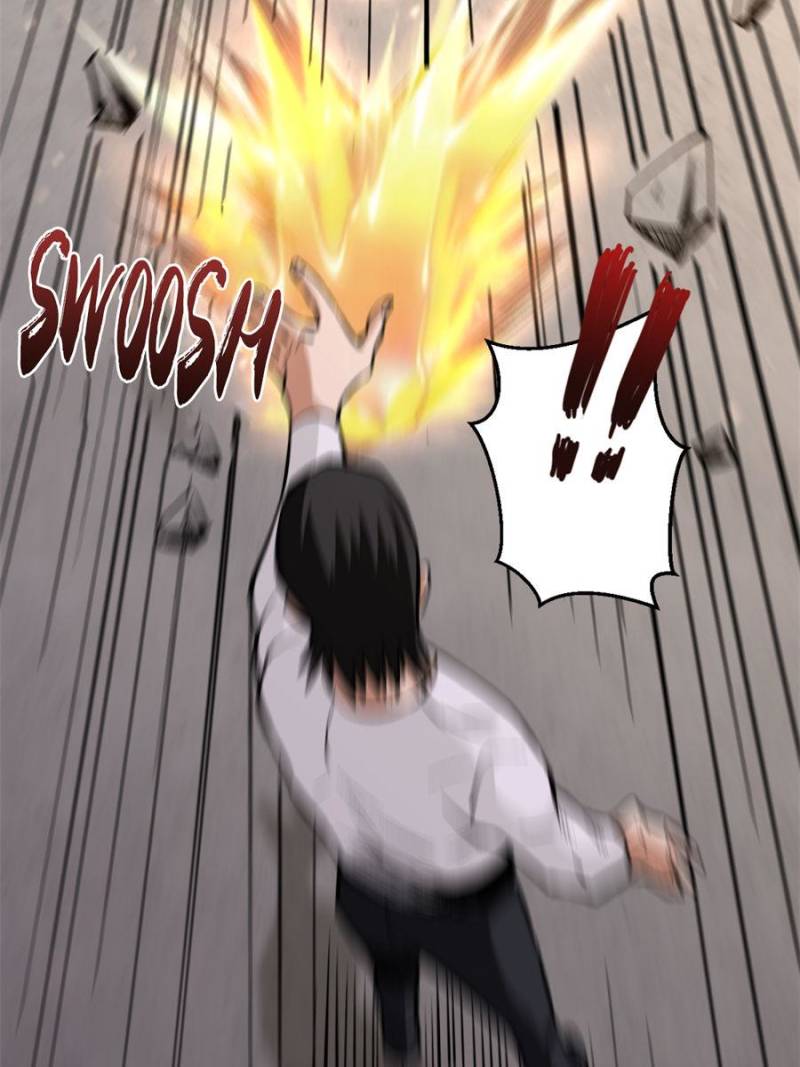 Read Endgame Restart EN Manga Online