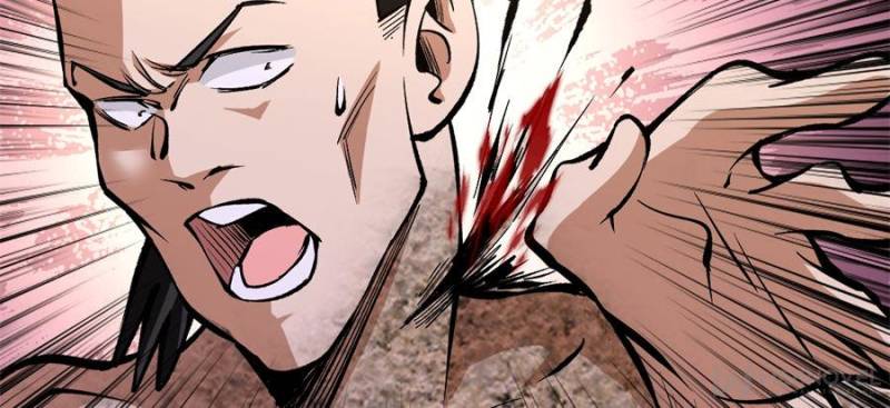 Read Endgame Restart EN Manga Online