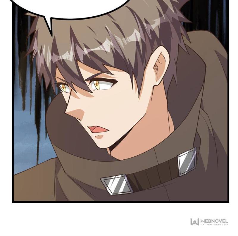 Read Endgame Restart EN Manga Online