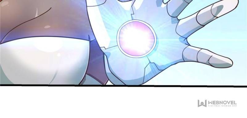Read Endgame Restart EN Manga Online