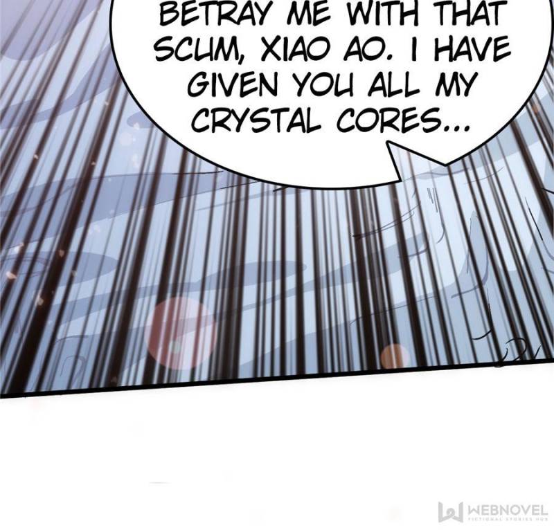 Read Endgame Restart EN Manga Online