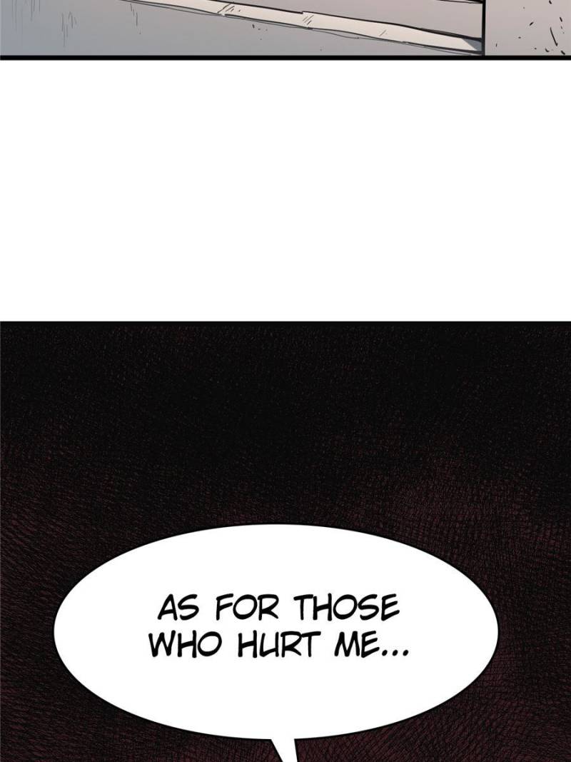 Read Endgame Restart EN Manga Online
