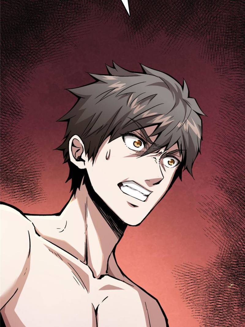 Read Endgame Restart EN Manga Online
