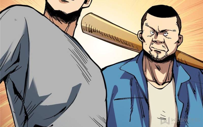 Read Endgame Restart EN Manga Online