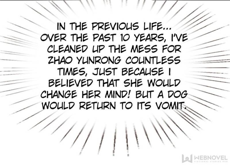 Read Endgame Restart EN Manga Online