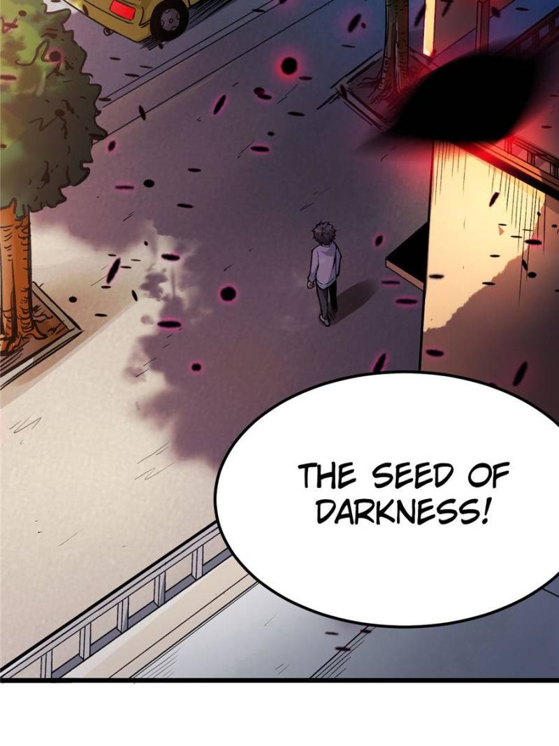 Read Endgame Restart EN Manga Online