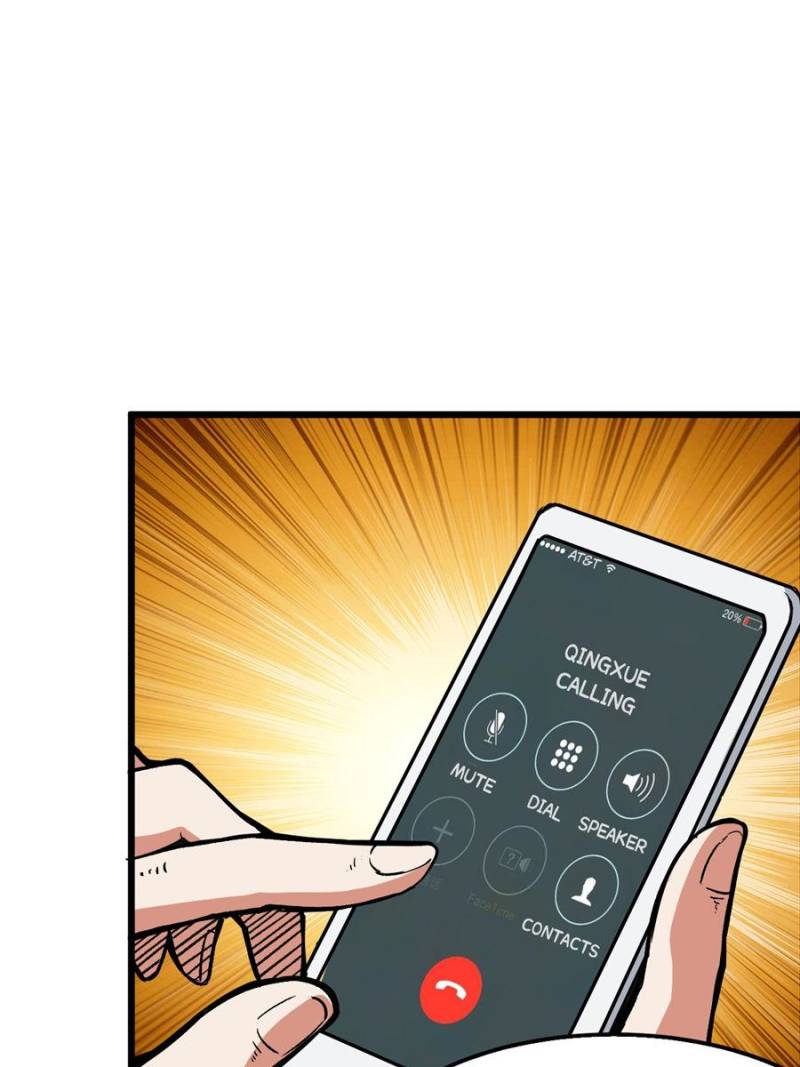 Read Endgame Restart EN Manga Online