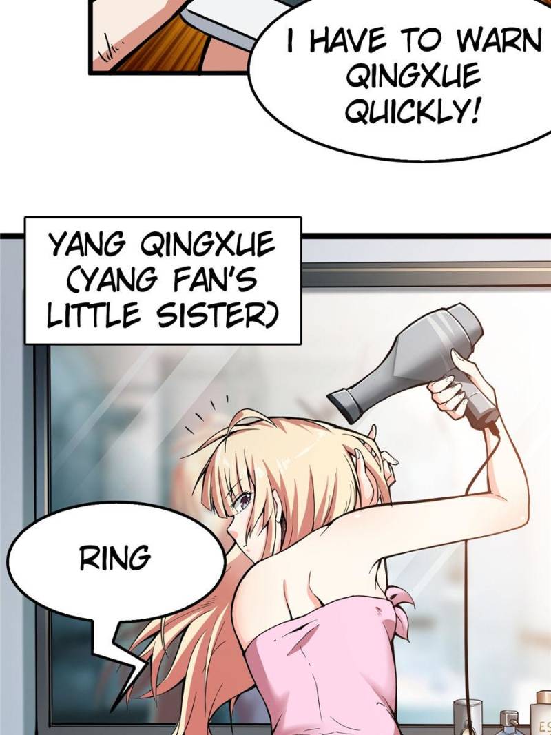 Read Endgame Restart EN Manga Online