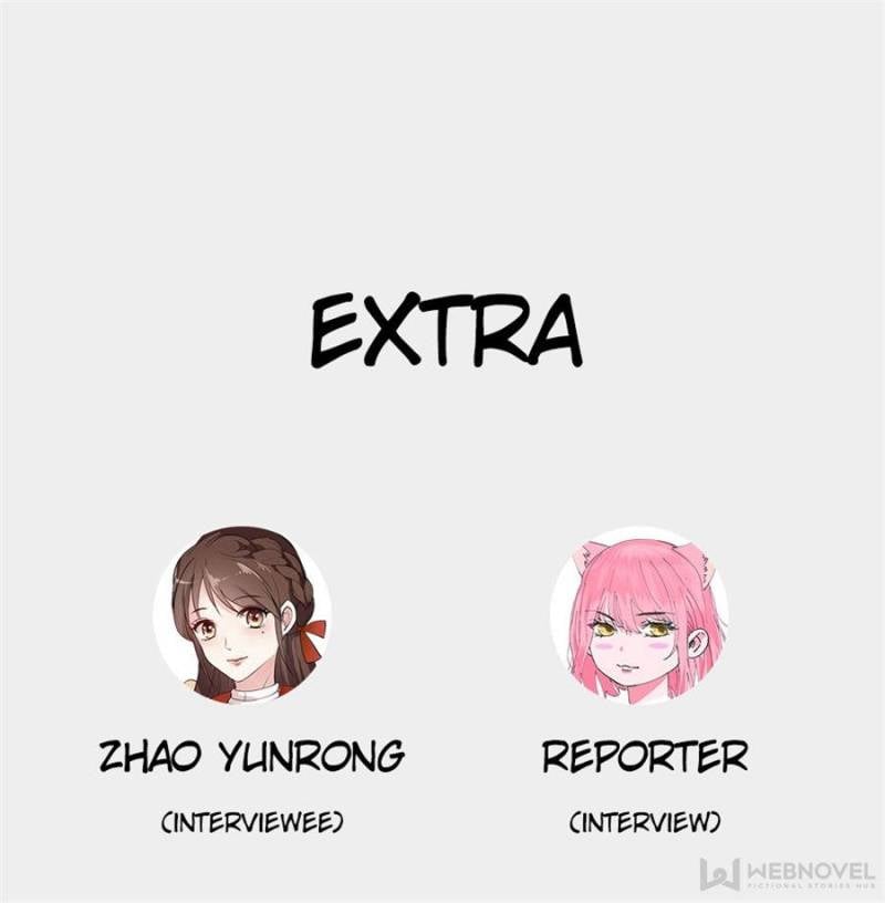 Read Endgame Restart EN Manga Online