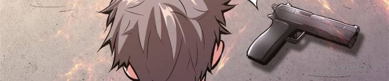 Read Endgame Restart EN Manga Online