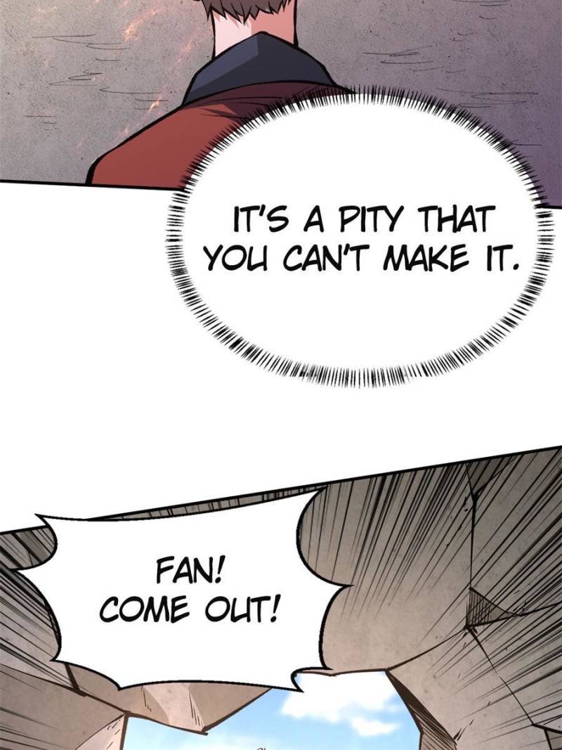 Read Endgame Restart EN Manga Online