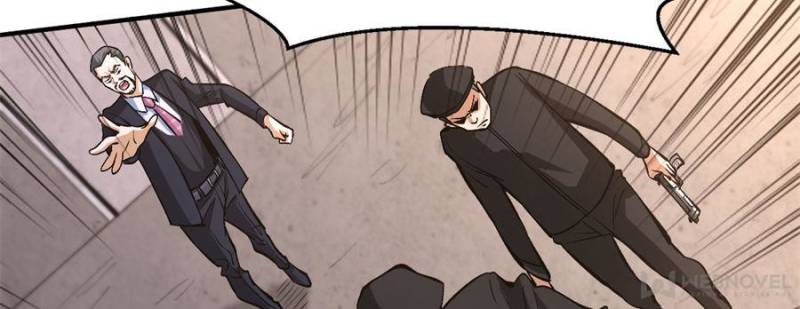 Read Endgame Restart EN Manga Online