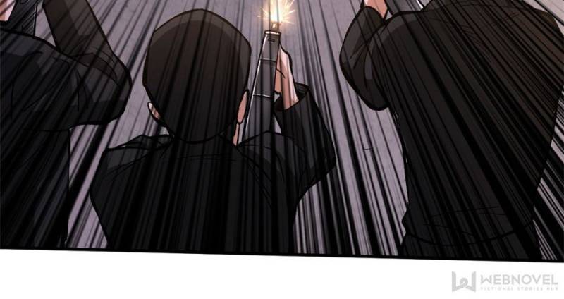 Read Endgame Restart EN Manga Online