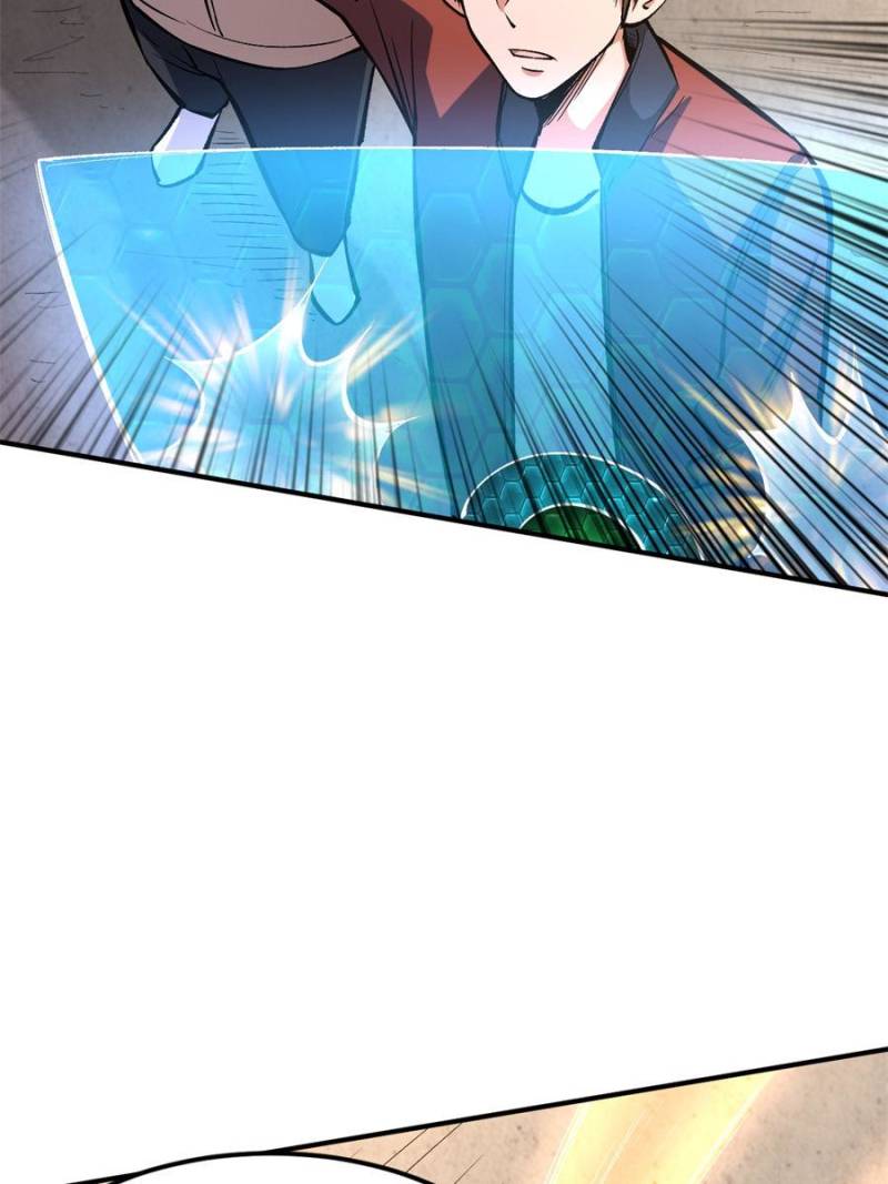 Read Endgame Restart EN Manga Online