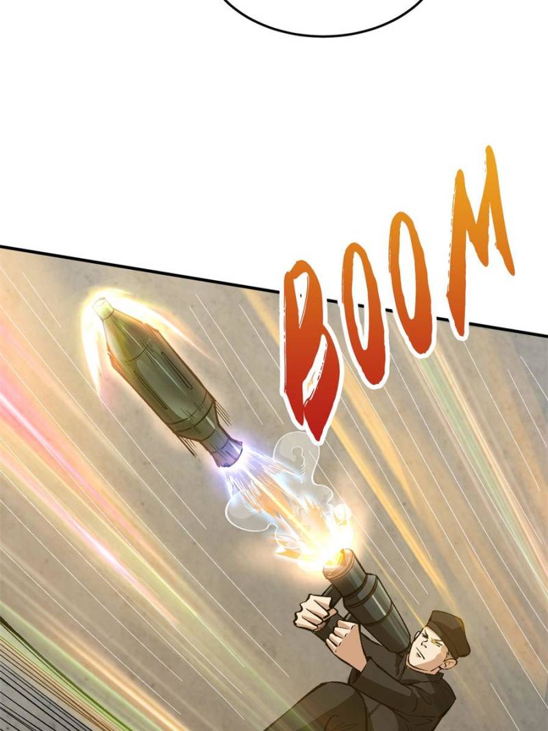 Read Endgame Restart EN Manga Online