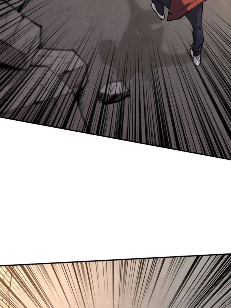 Read Endgame Restart EN Manga Online