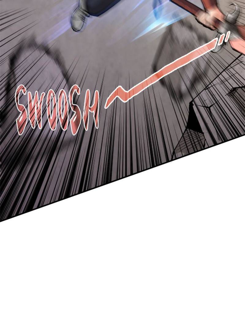 Read Endgame Restart EN Manga Online