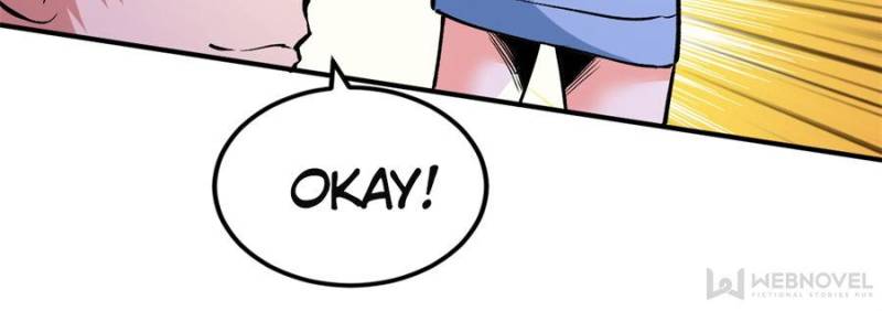 Read Endgame Restart EN Manga Online