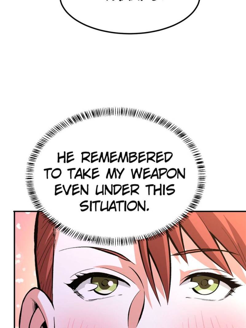 Read Endgame Restart EN Manga Online