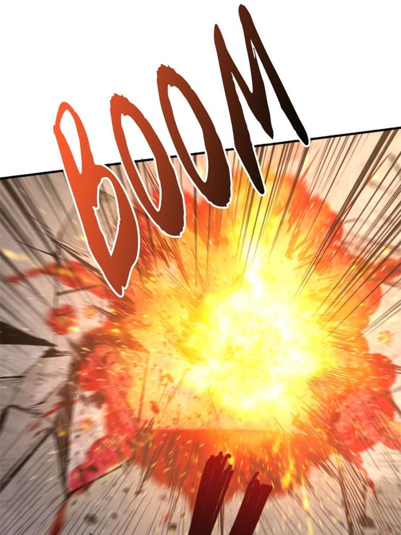 Read Endgame Restart EN Manga Online